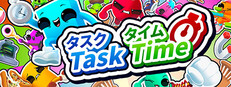 Task Time
