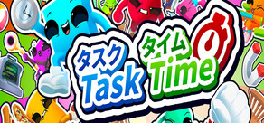 Task Time