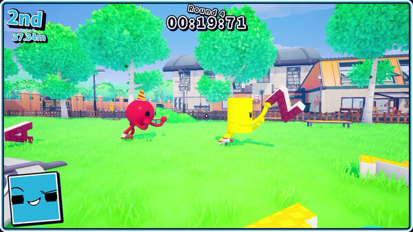 Task Time screenshot 5