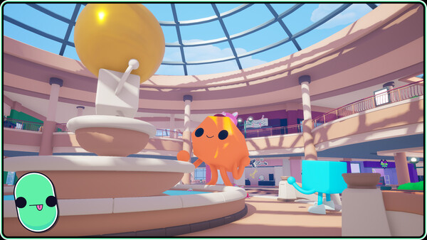 Task Time screenshot 6