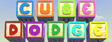 Cube Dodge