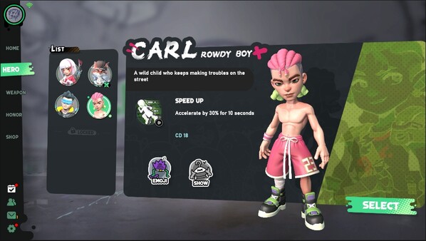 Thumbnail 3