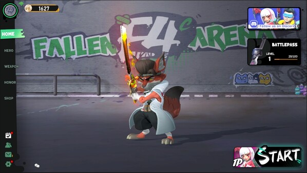 Thumbnail 0