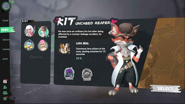 Thumbnail 5
