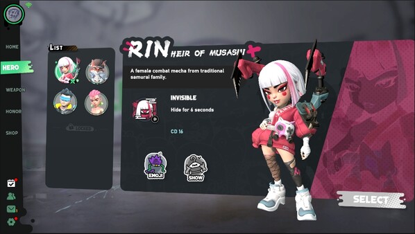 Thumbnail 2