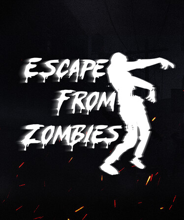 Escape From Zombies