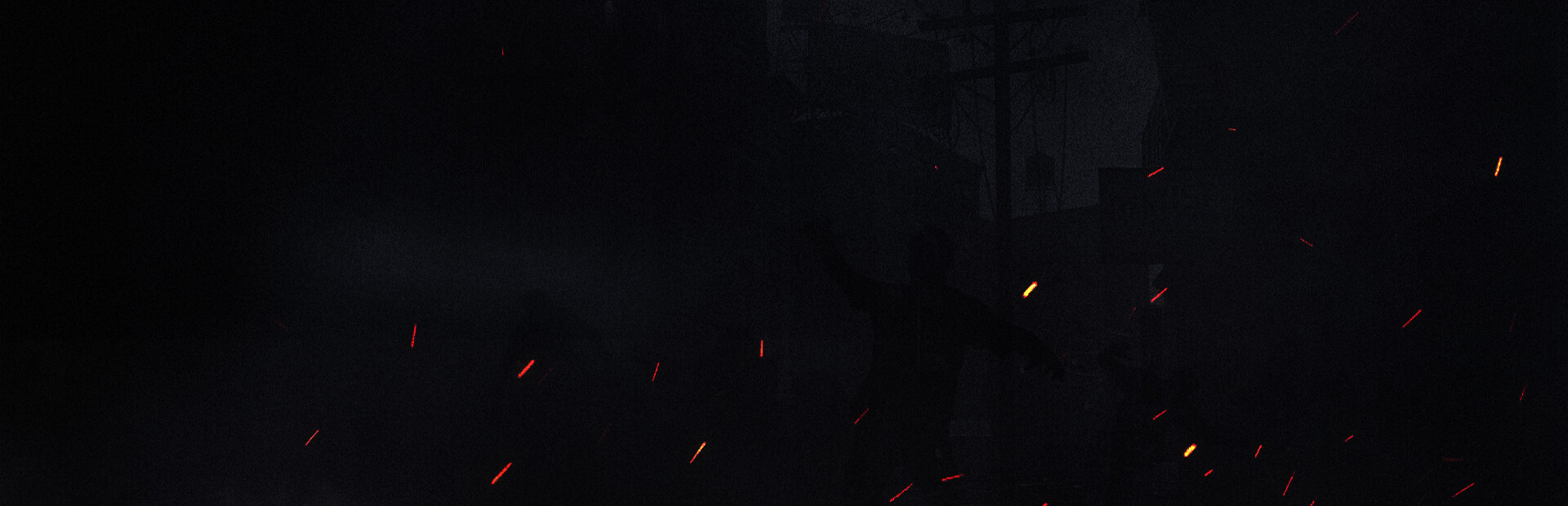 Escape From Zombies