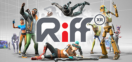 Riff XR Cheat Engine/CT