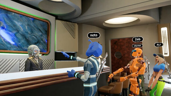 Thumbnail 10