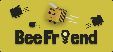 BeeFriend banner