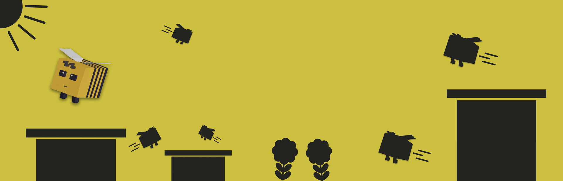 BeeFriend