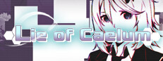Lie of Caelum