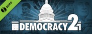 Democracy 2 Demo