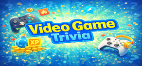 Video Game Trivia