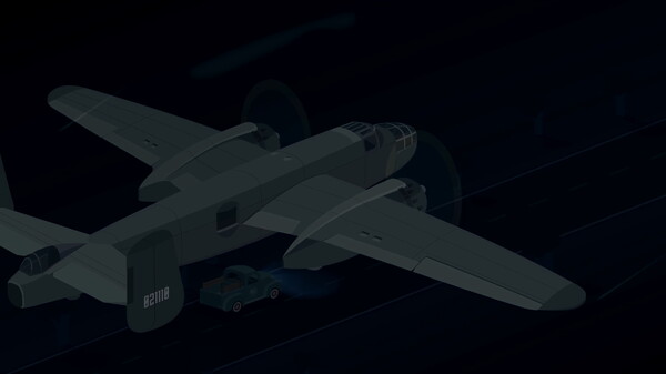 Repella Fella: Prologue screenshot 4