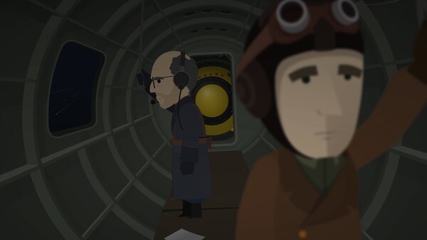 Repella Fella: Prologue screenshot 6