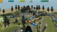 Screenshot #3