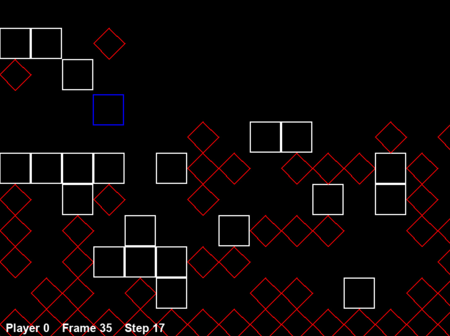 Trigonometric Mash Featured Screenshot #1