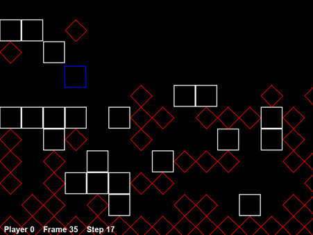 Trigonometric Mash screenshot 1