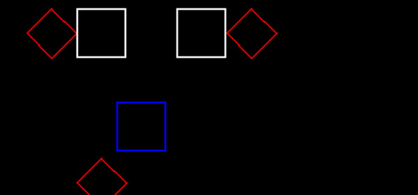 Trigonometric Mash screenshot 6