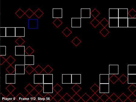 Trigonometric Mash screenshot 4