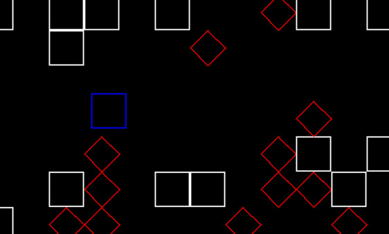 Trigonometric Mash screenshot 5