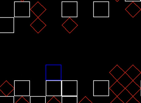 Trigonometric Mash screenshot 2