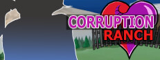 Corruption Ranch