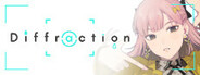 Capsule media