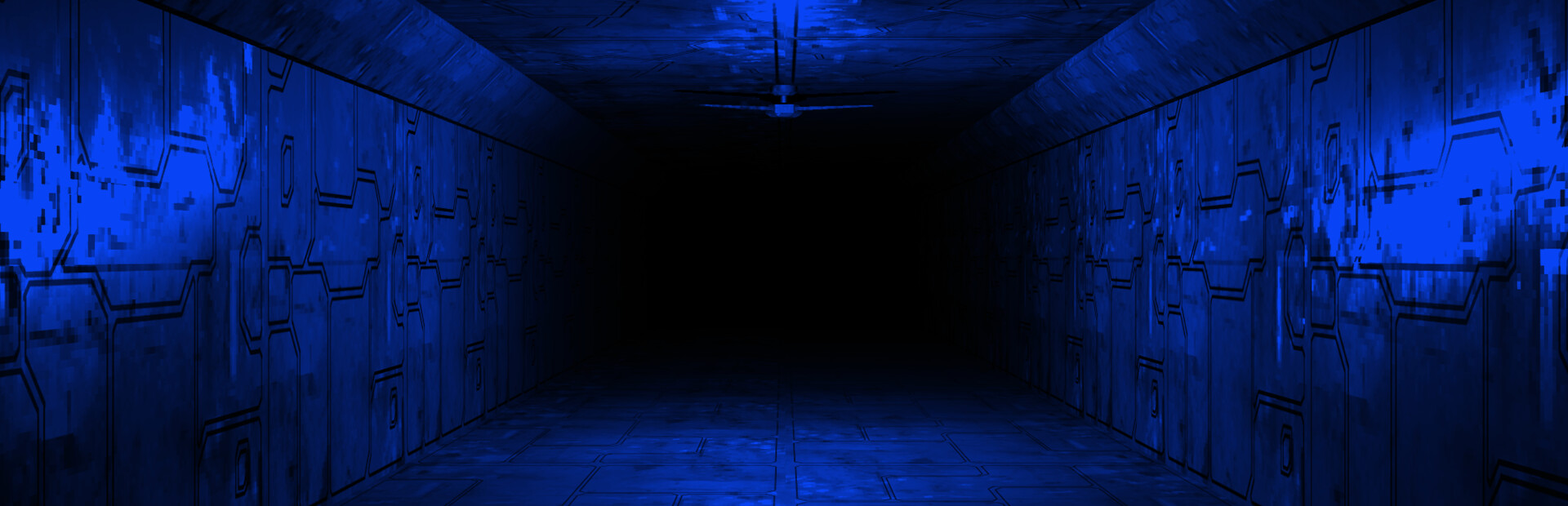 UNDERTUNNEL