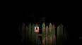 Screenshot #1