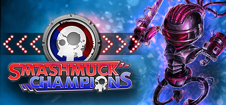 Steam thumbinal