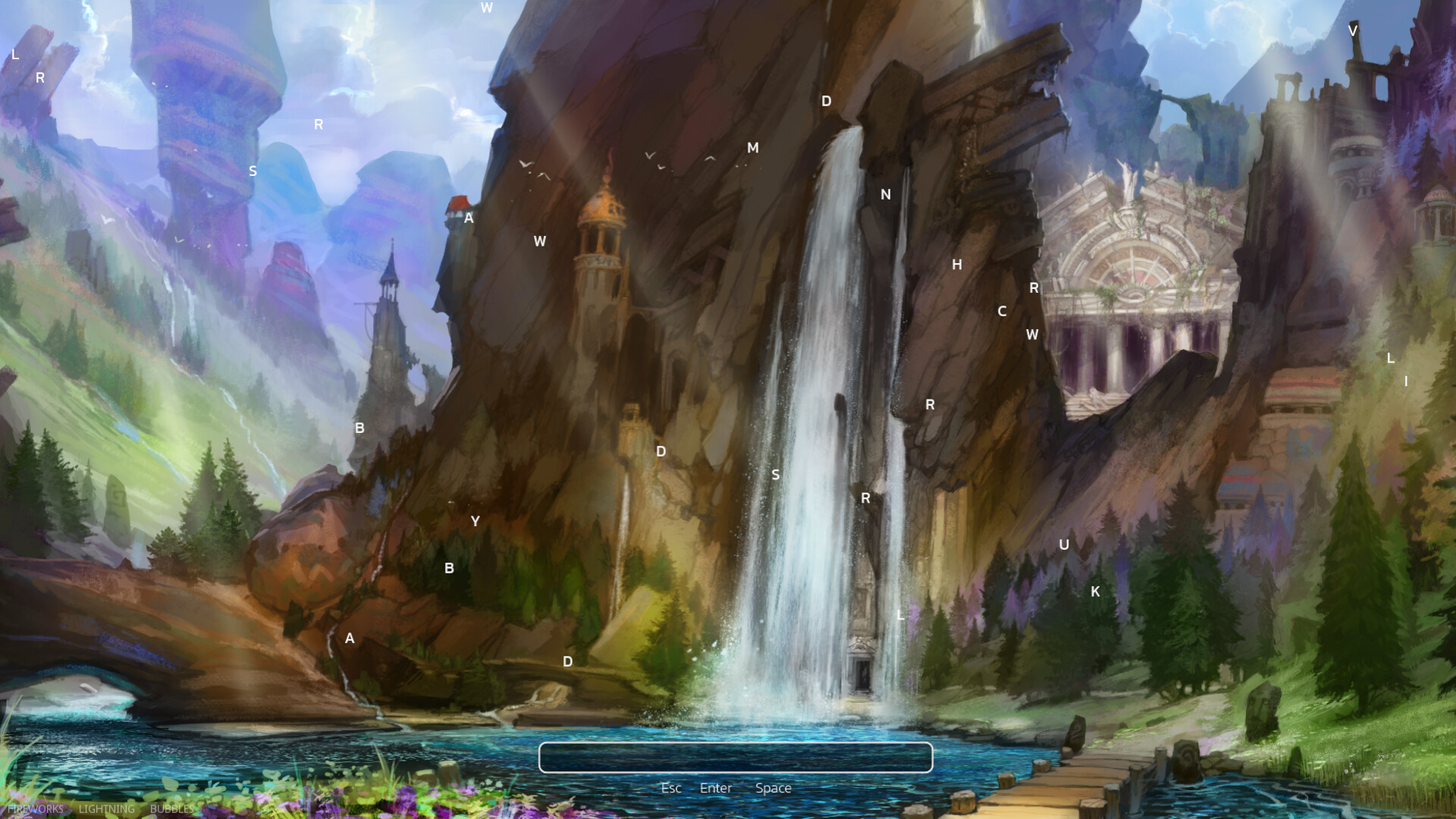 Keystone Library Featured Screenshot #1