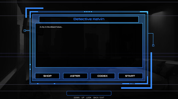 Keystone Library screenshot 4