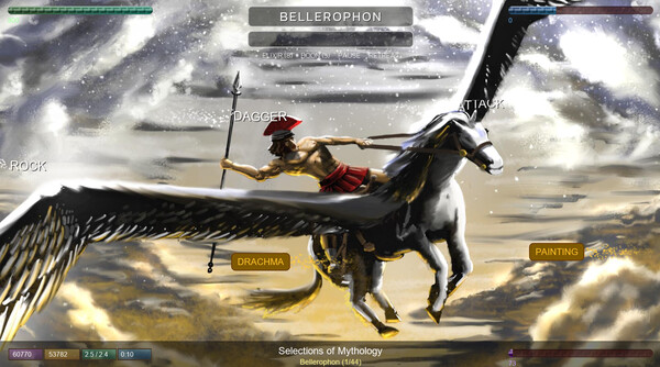 Screenshot 20