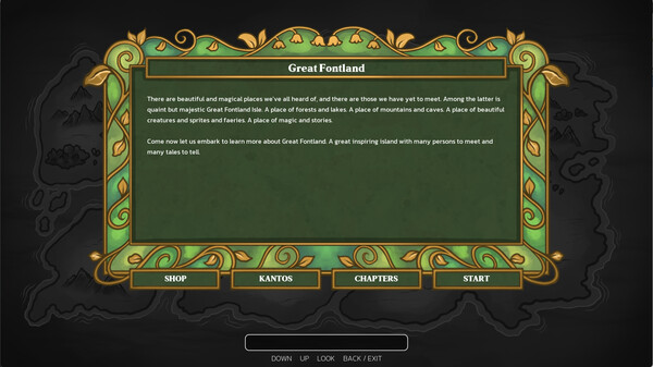 Screenshot 13