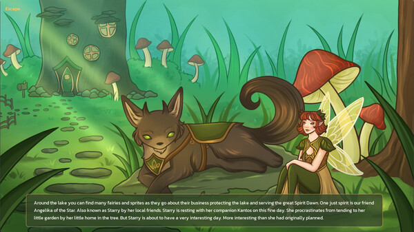 Screenshot 21