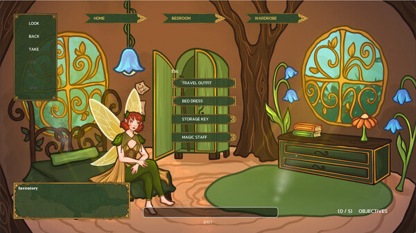 Screenshot 14