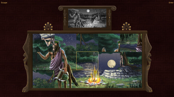 Screenshot 15