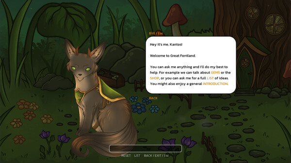 Screenshot 19