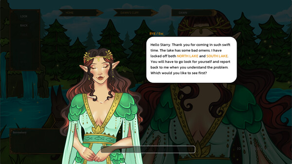 Screenshot 18
