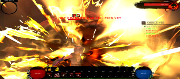 screenshot5