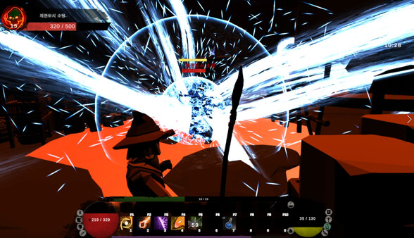 screenshot10
