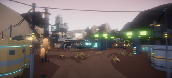 screenshot7