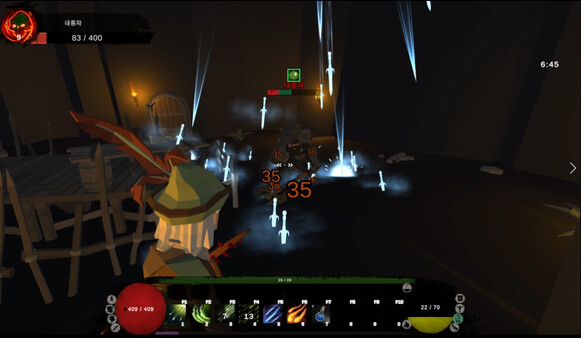 screenshot8