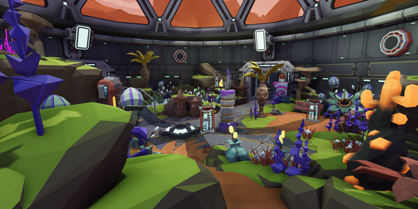 screenshot4