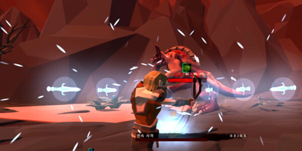 screenshot3