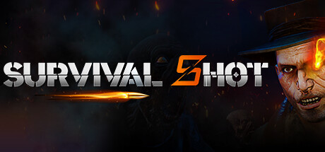 Survival Shot banner