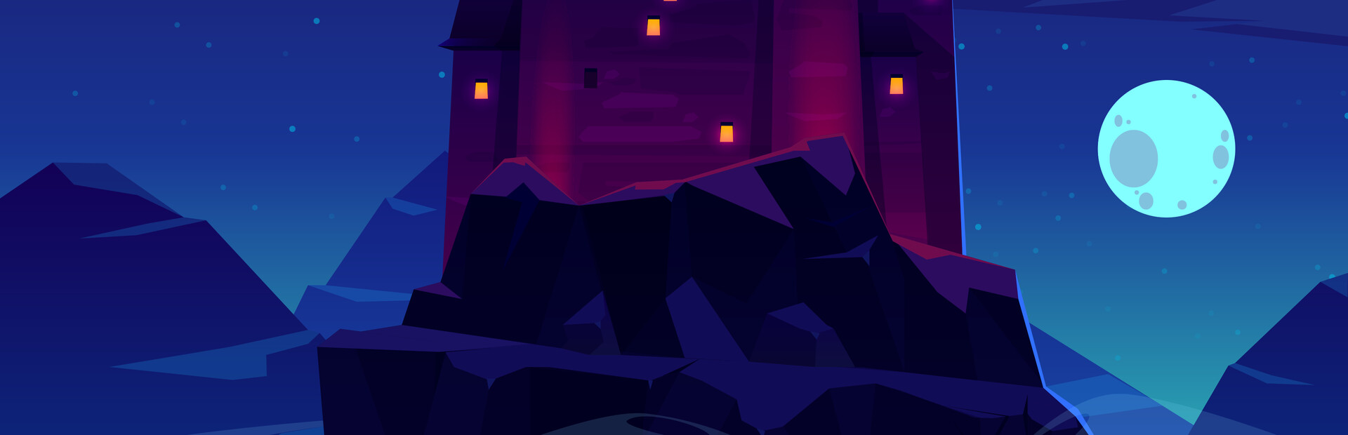 DobbyxEscape: Halloween Adventure