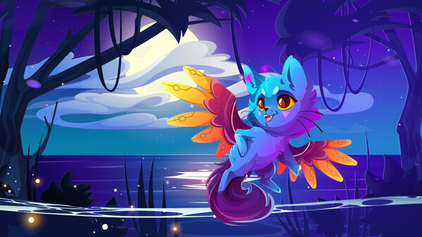 DobbyxEscape: Halloween Adventure.